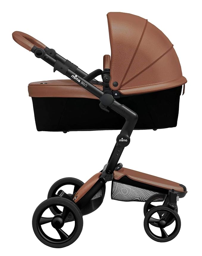 mima xari stroller amazon