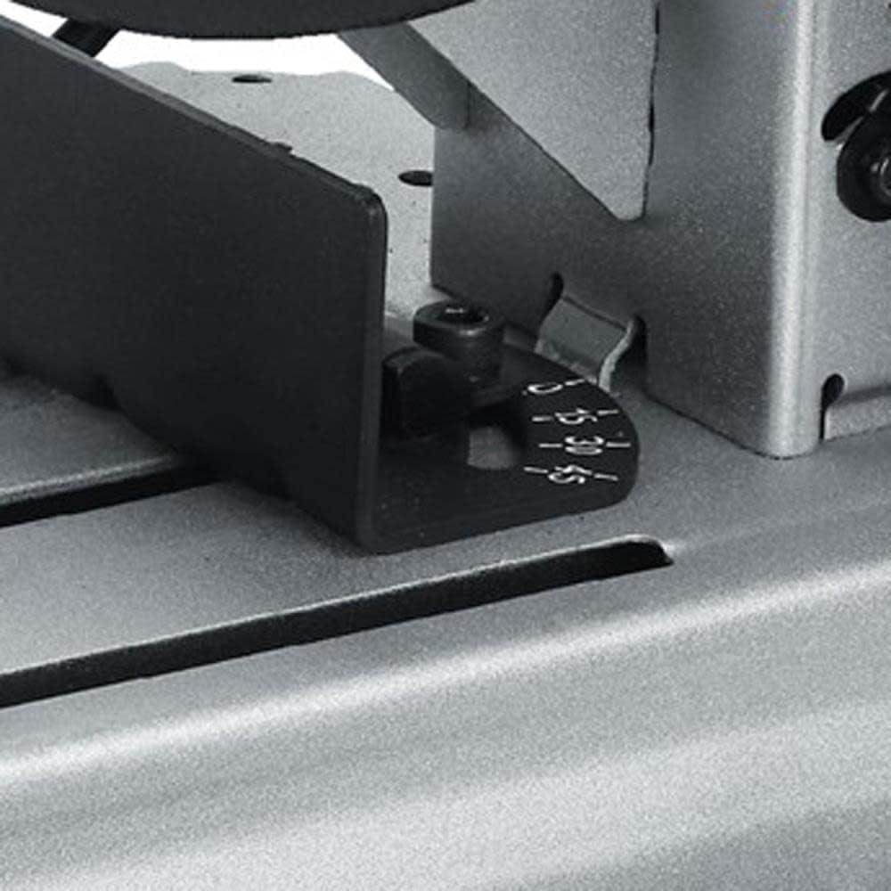 DEWALT Chop Saw, Quick-Change, 14-Inch, Old Model (D28715)