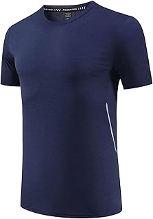Hombres con Camisa Manga Corta Polos Grandes Sport Alta Hawaianas Barco Goku Ancha Polar Flores 80 Dibujos Americano Rosada Anti Seda Arregladas Camuflado Hawaianos