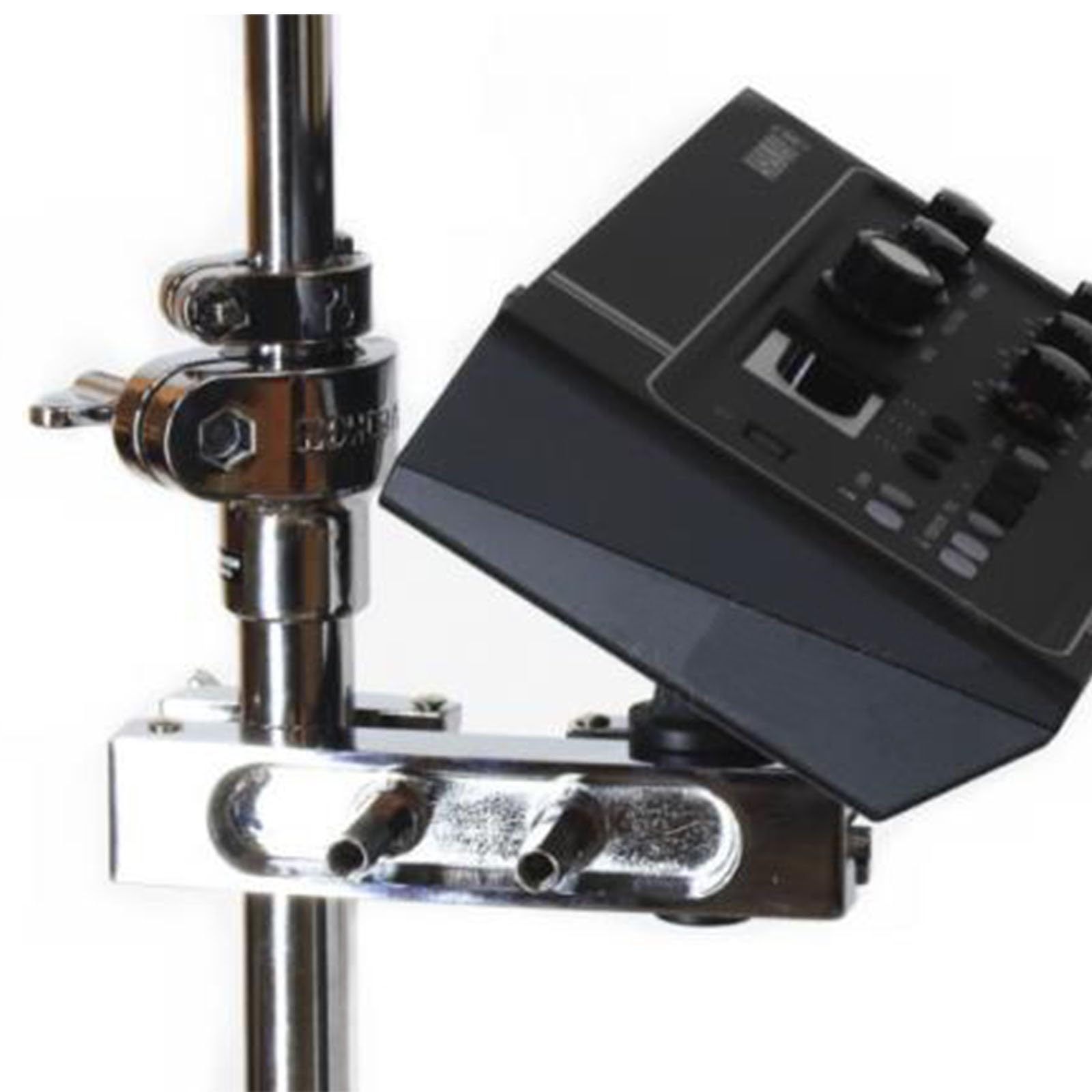 Amazon.co.jp: カウベルマウント、ブロック用取り付けブラケット