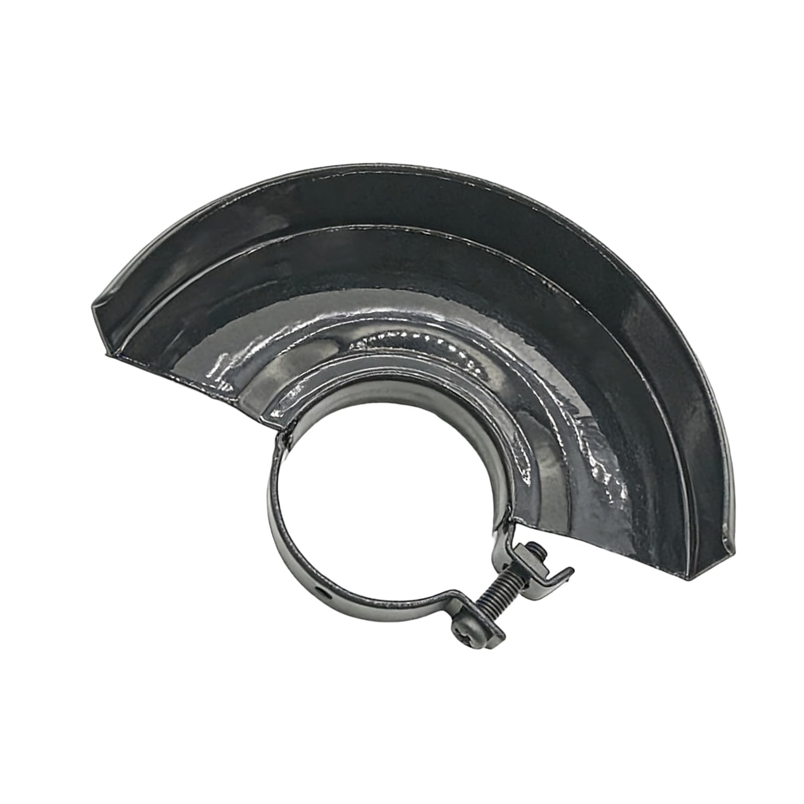 ordinarYone Angles Grinder Metal Guard Protector For Enhances Protections Practical Tool Accessory