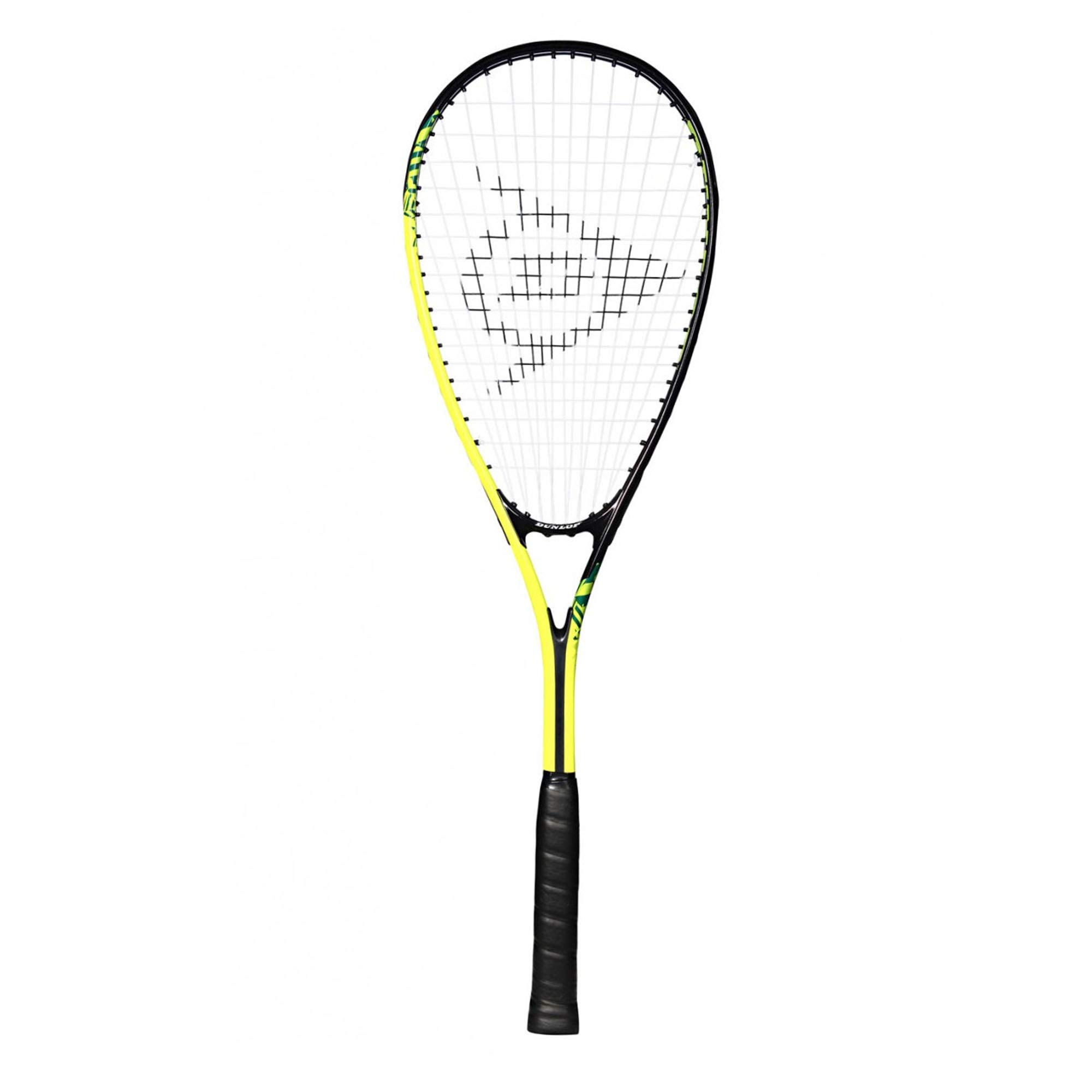 Dunlop Biotec Lite Ti Squashschläger