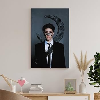 &TEAM エンティームなかよしセット ☆MAKI☆ &TEAM OFFICIAL SITE