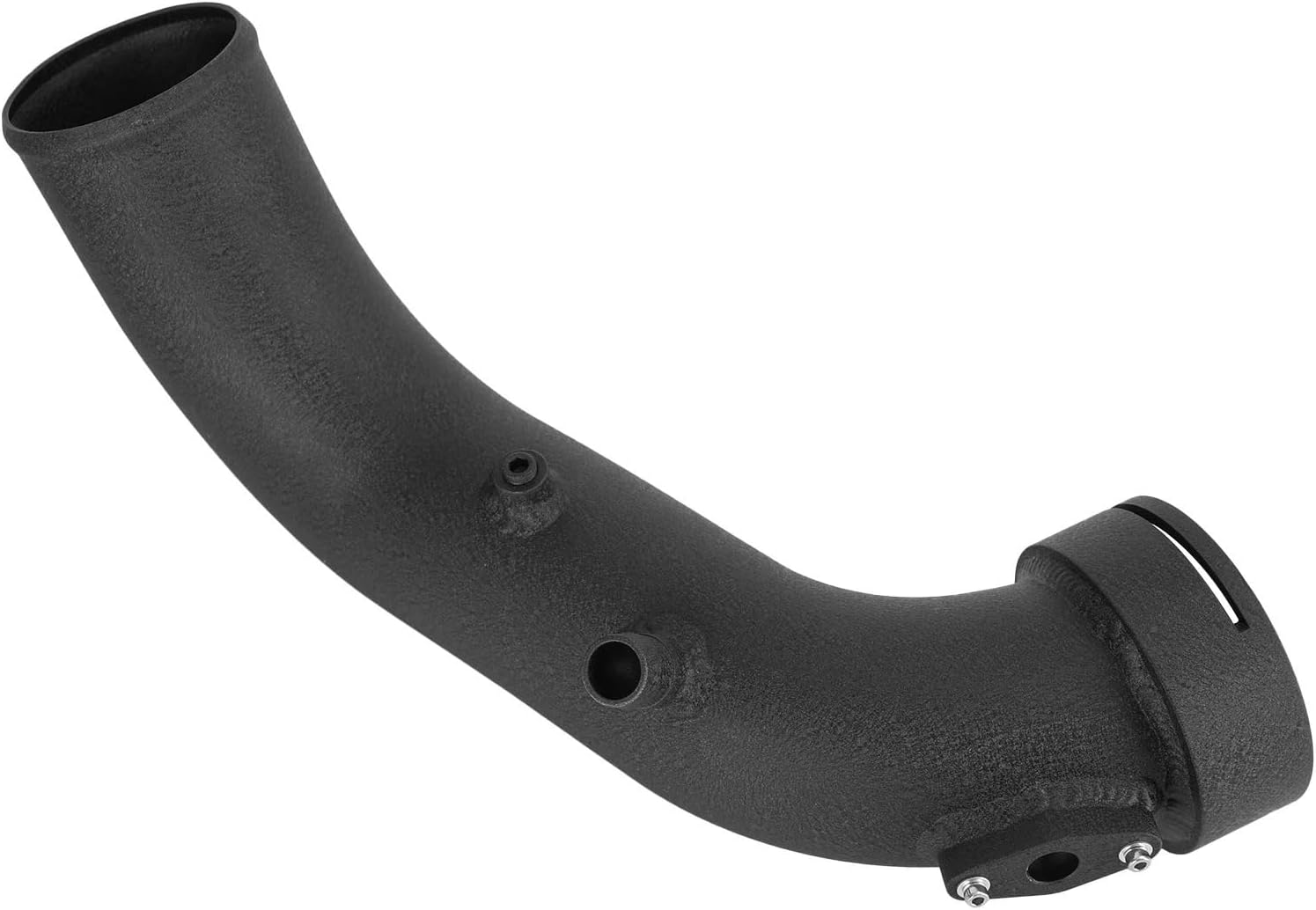 Intake Charge Pipe Fit For BMW M2 M235i 335i 435i N55 F20 F30 RWD 2012-2016 Car Auto Parts Engine Kits