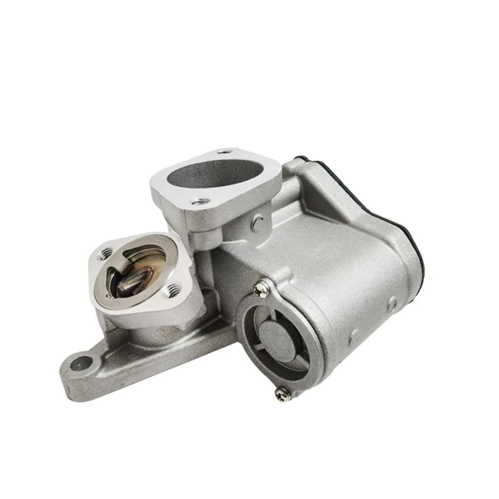 EGR Valve Recirculation Valves EGR Valve for Laguna MK2 for Megane for Scenic 1.9 DCi 8200411031 147106672R 8200411031 8200609274 8200507299 8200630740