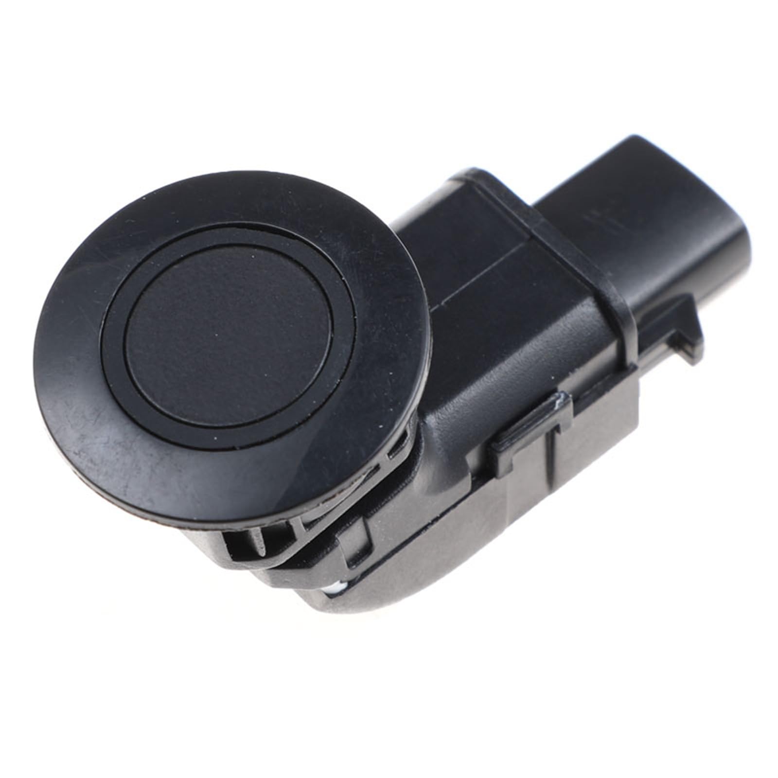Amazon.com: AOKLEY Parking Sensor OE 89341-28370 8934128370 1Pcs 