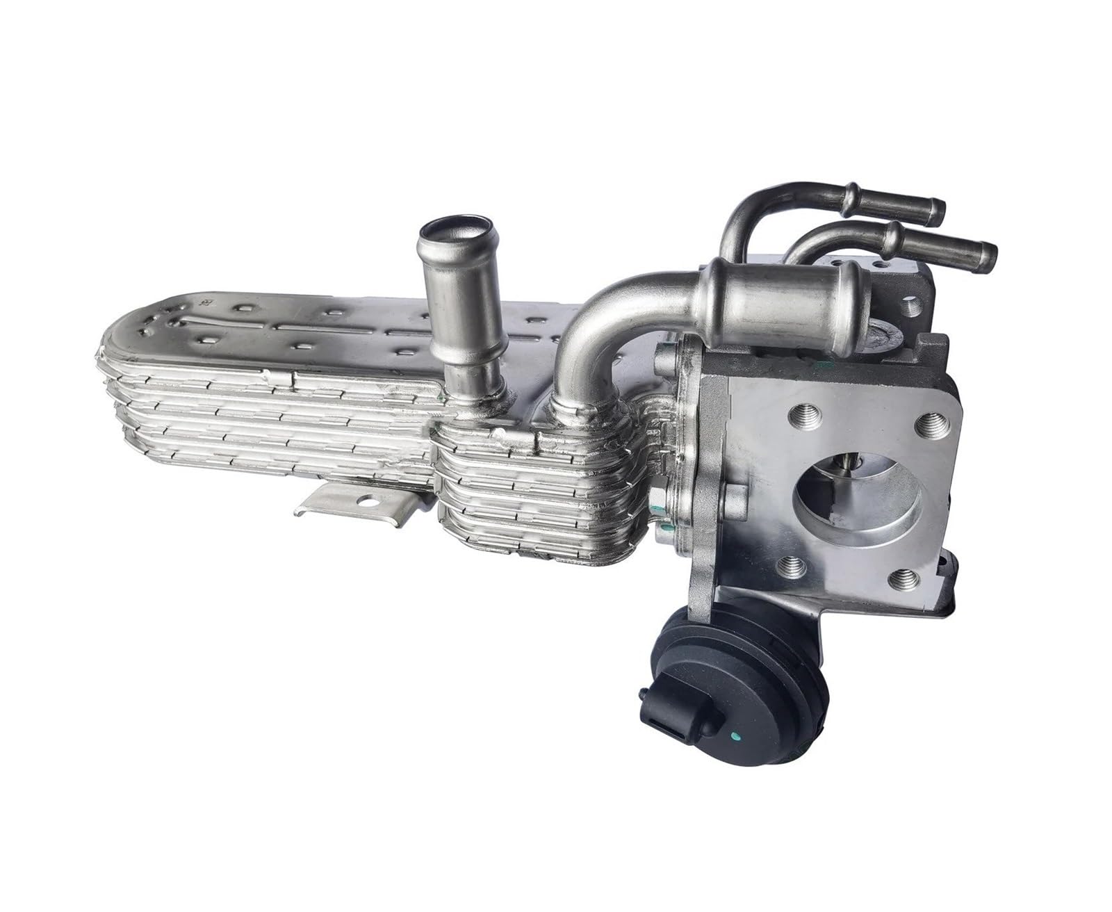 Gointdjd One Color Egr Valve Cooler Egr For Skoda For Octavia 2004-2010 For Superb 2008-2010 1.9 For Tdi 038131513Ad 038131512H 038131513D Exhaust Gas Recirculation