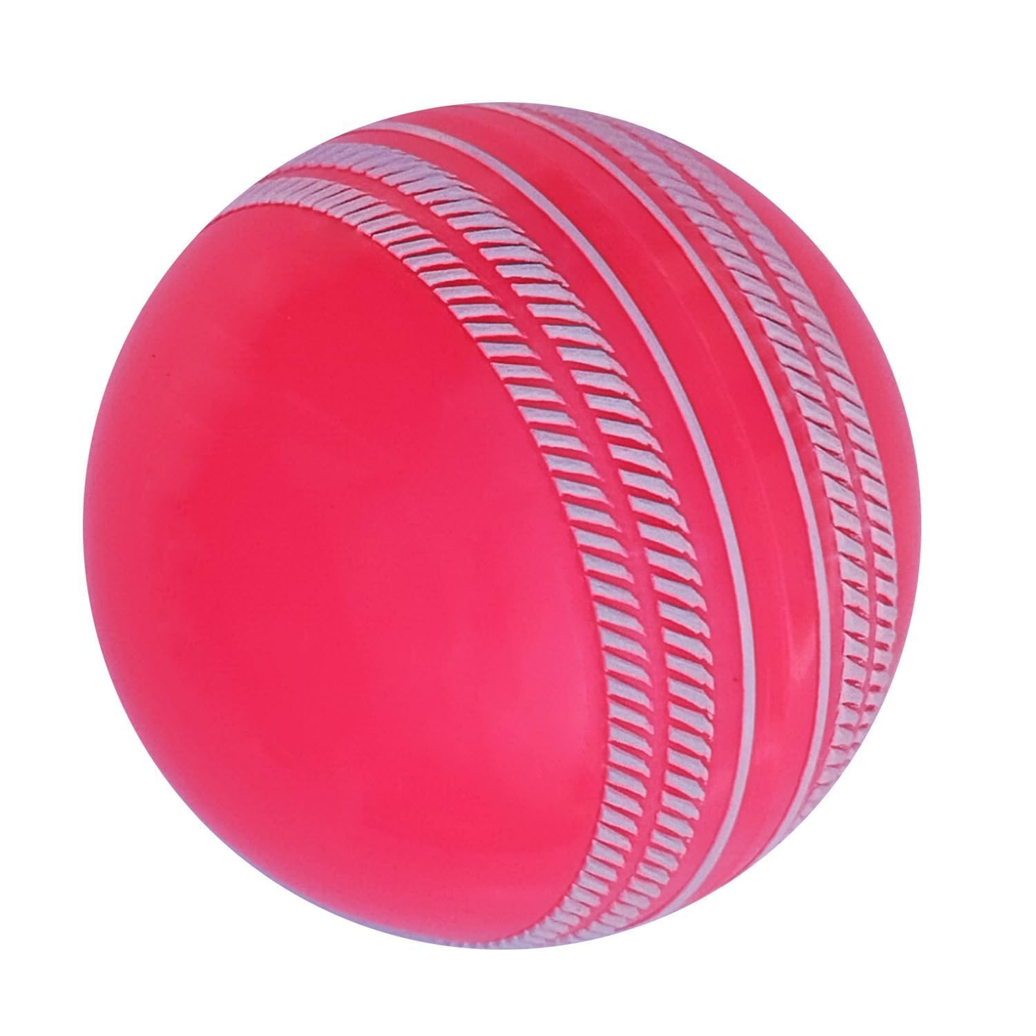 DM Sports i10 T-20 Cricket Balls | Cricket Ball for Indoor & Outdoor | Hard Wind Ball Cricket Synthetic Ball (Multi Color) Pack of 2-picture-13