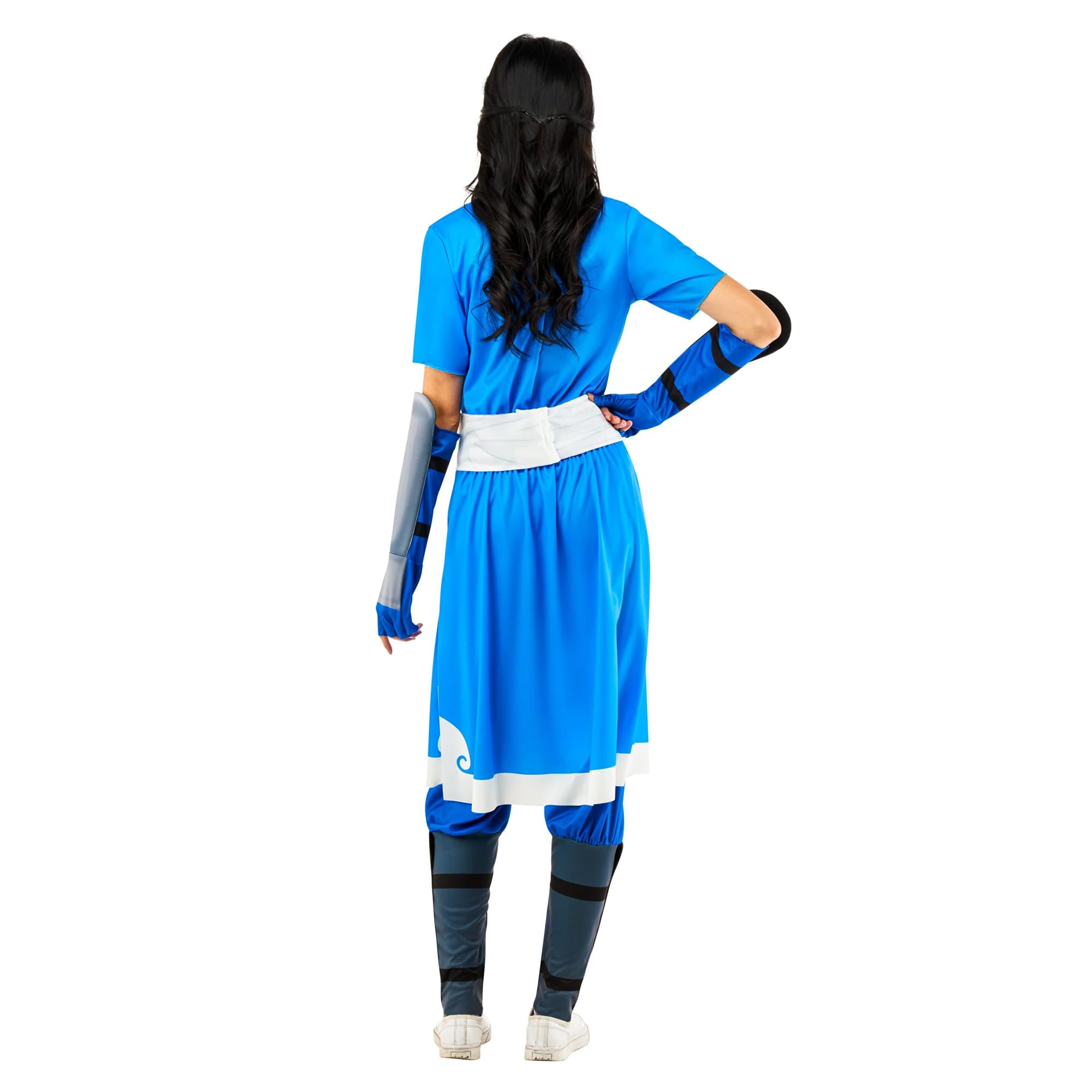 Rubies