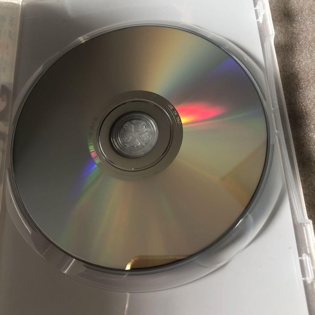 穂川果音　晴れのちカノン 穂川果音 晴れのちカノン 【公式通販】
