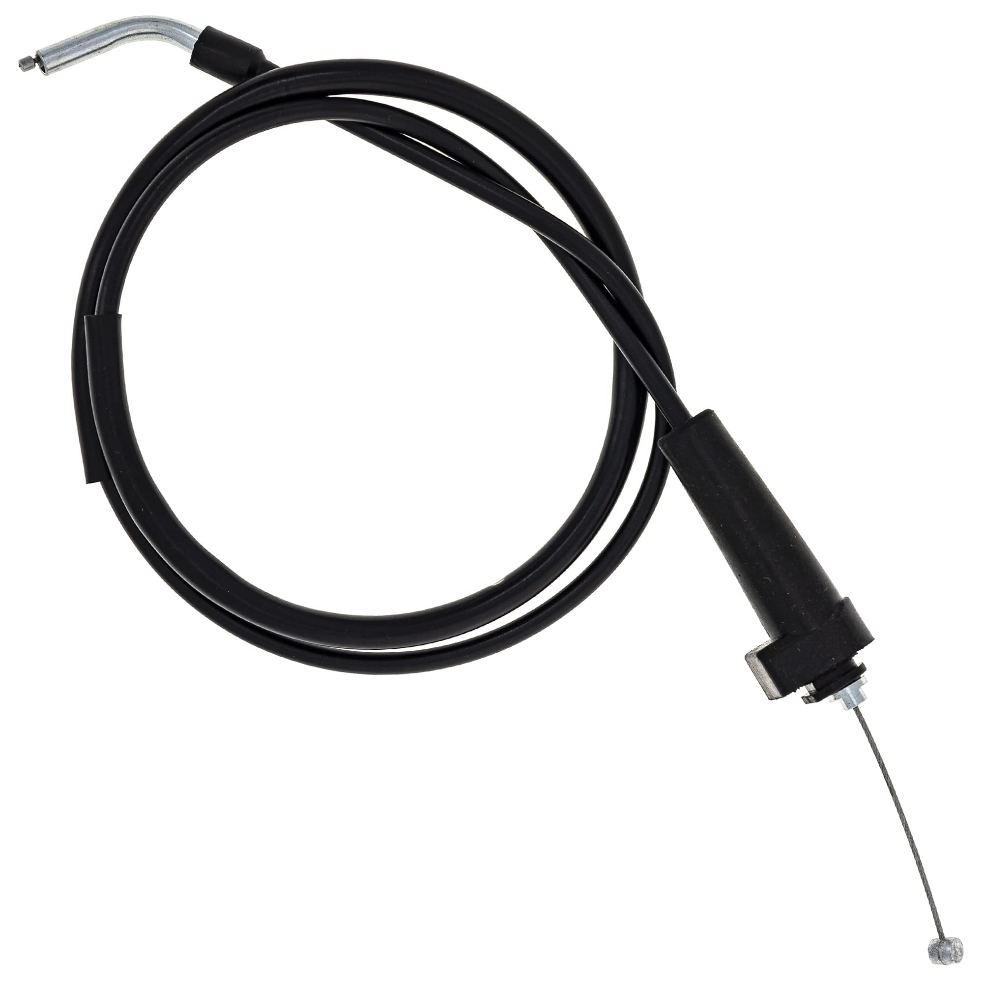 MC6809P Motorola | Electronic Parts