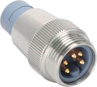 Maretron Mini Termination Resistor - Male