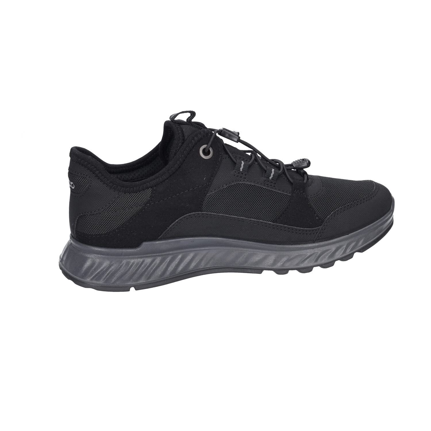 ECCO Kobiety Ecco ExostrideAdidasy