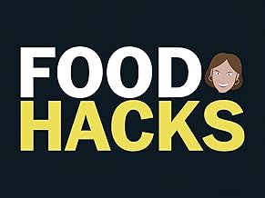 Food Hacks