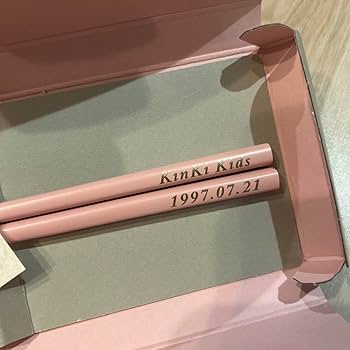 記念グッズ kimkim Kimmidoll Keychain Figure Kokeshi Doll (TSUKI) – Kimmidoll Japan