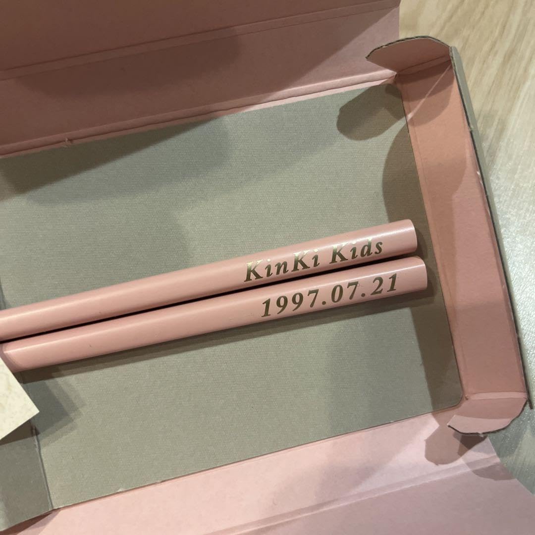 記念グッズ kimkim ディズニープリンセス シンデレラ / シルバー ペア ネックレス