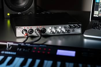 Amazon.co.jp: Steinberg 24bit/192kHz対応 USBオーディオ
