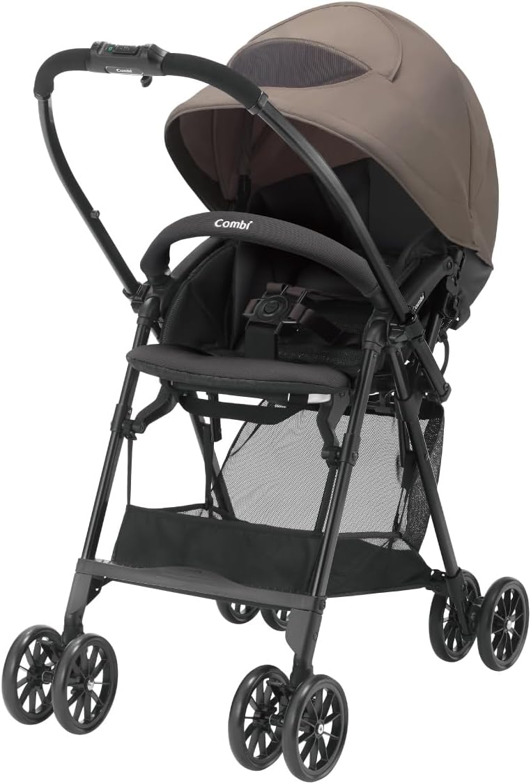 アバックWEB-SHOP / 【中古】Unisonic AHT-40R【コード01-06152