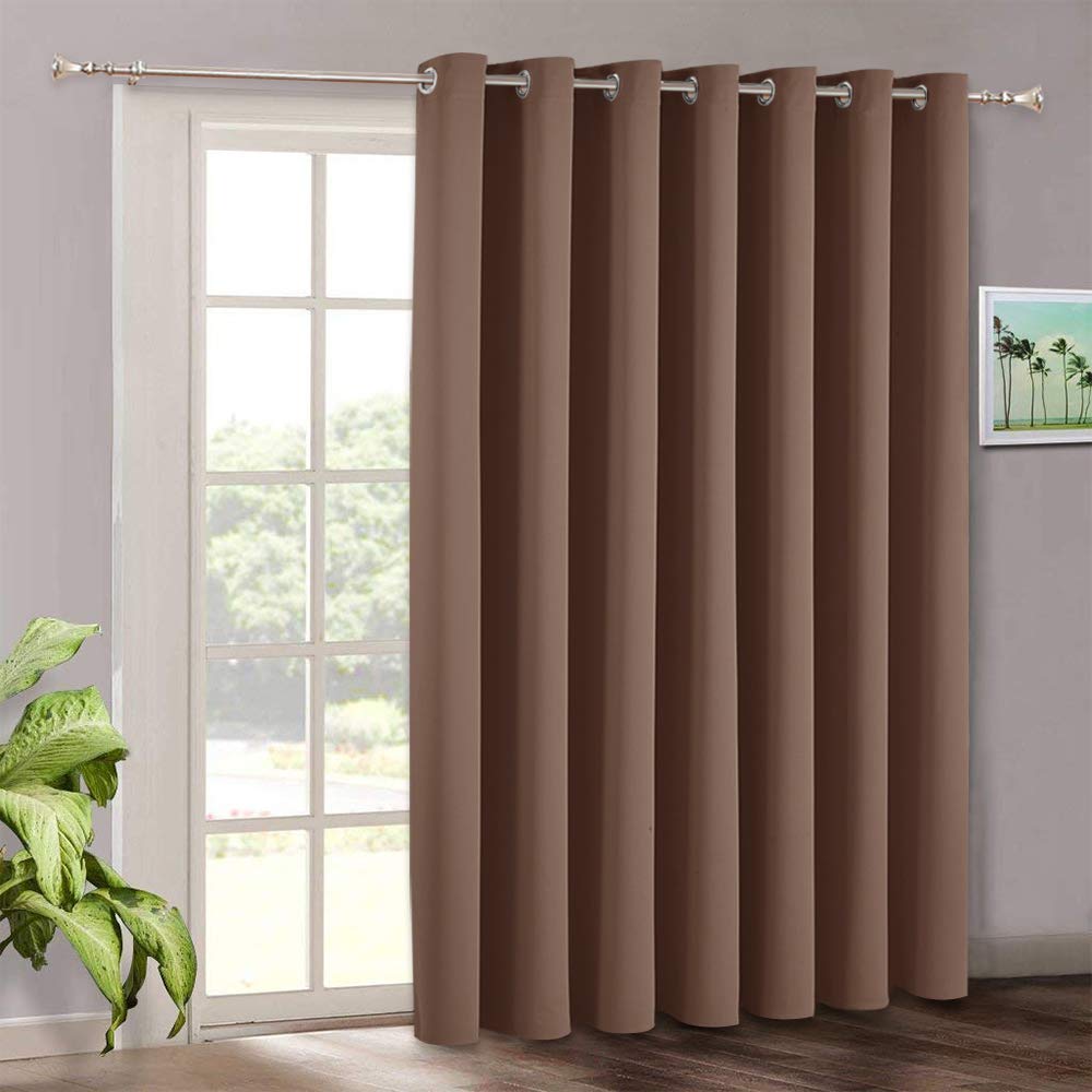 Length Of Door Curtains Curtains & Drapes 2023