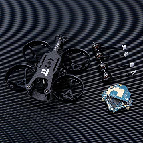 Best Micro Whoop