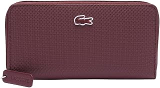 Women's L.12.12 Concept Billfold, Expresso, One Size, Expresso, L.12.12 Concept Billfold