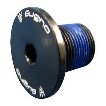 sugino チェーンリング　チェーンリング固定ボルト 楽天市場】sugino チェーンリング 固定 ボルトの通販