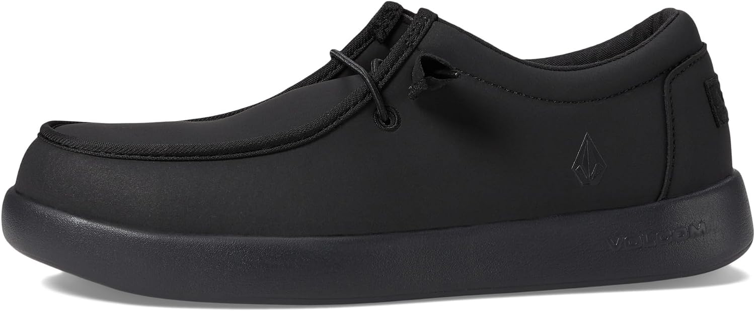 Volcom Mens Chill