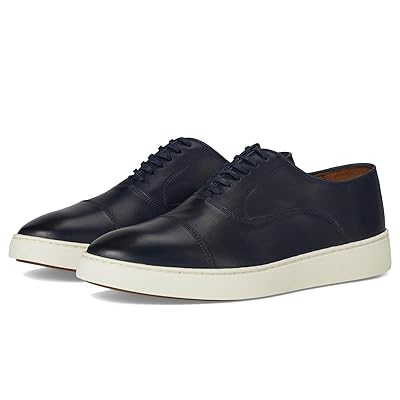 Allen Edmonds Parksnkr2.0 Lace up Shoes Men