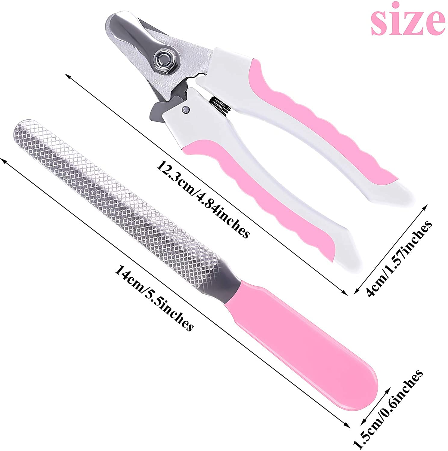 View 5