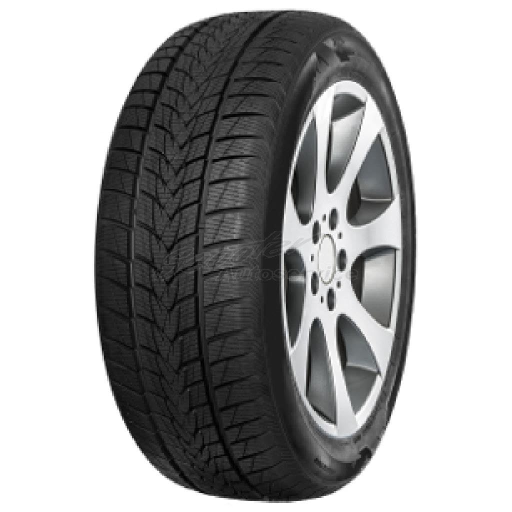 TRISTAR 225/50 R18 99V Invernale Auto Compatibilità con BMW 3 Touring E91 X1 F48, AUDI Q3 8UB, 8UG A6 Avant 4G5, 4GD, C7, SEAT Ateca KH7