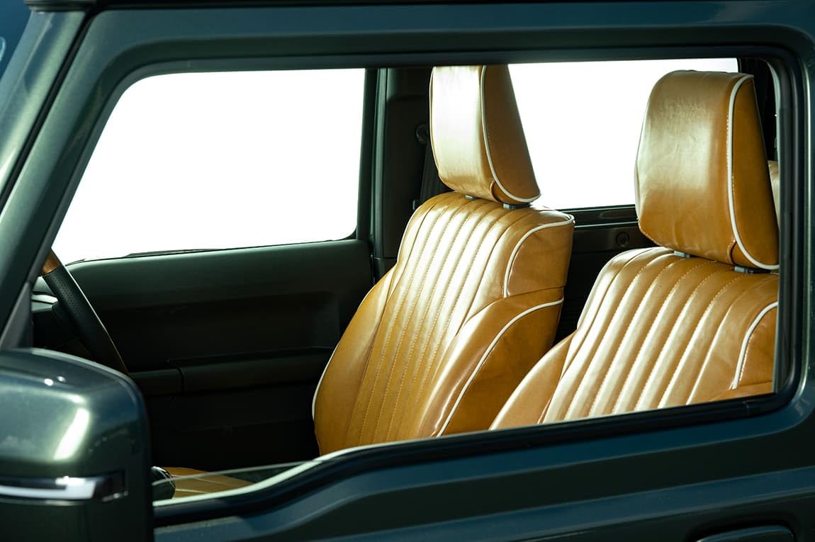 Amazon | ショウワガレージ シートカバー オールドシリーズ パイピング  