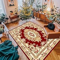 洗えるトルコラグ　80cm×150cm　新品 toco-life_pt-afghun-2020