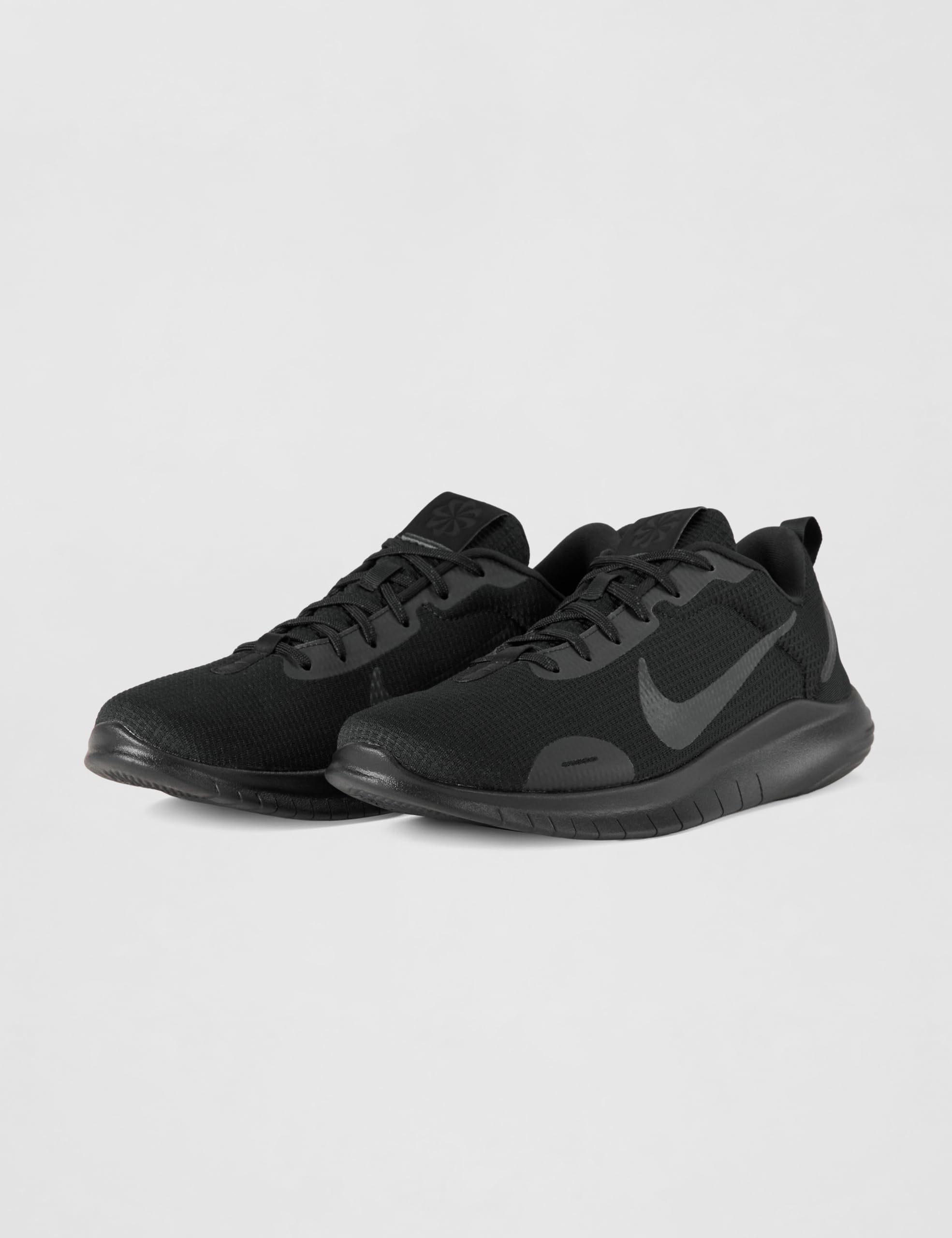 NIKE Men's Flex Experience Run 12 Straßenlaufschuh Für Herren Road Shoe