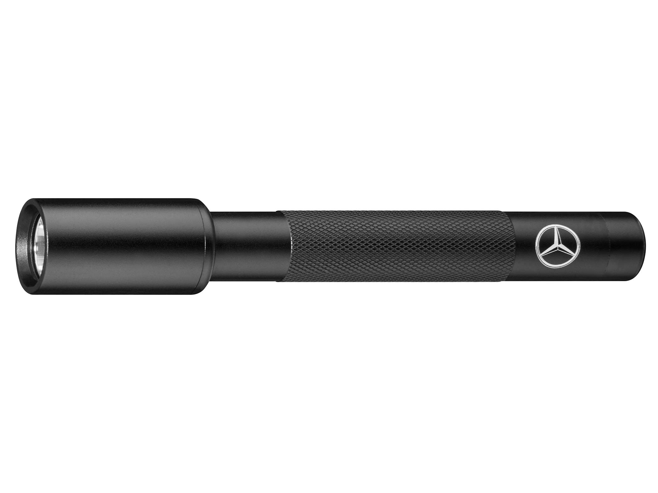 Amazon.co.jp: Mercedes Benz Collection Genuine LED Flashlight
