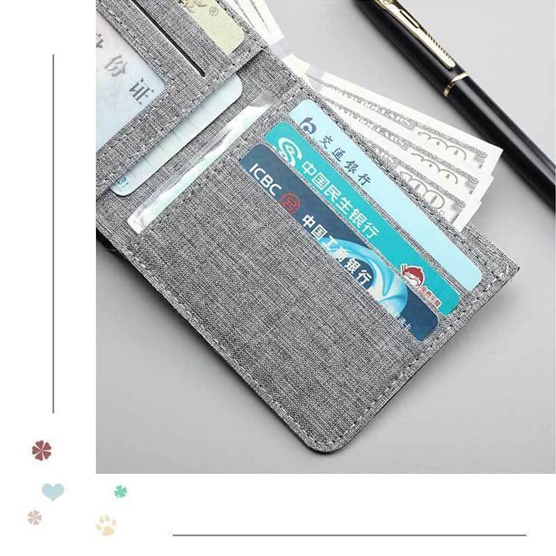 Consejos y reviews para comprar Bancos piedra los diez mejores. 23 Imagen adicional