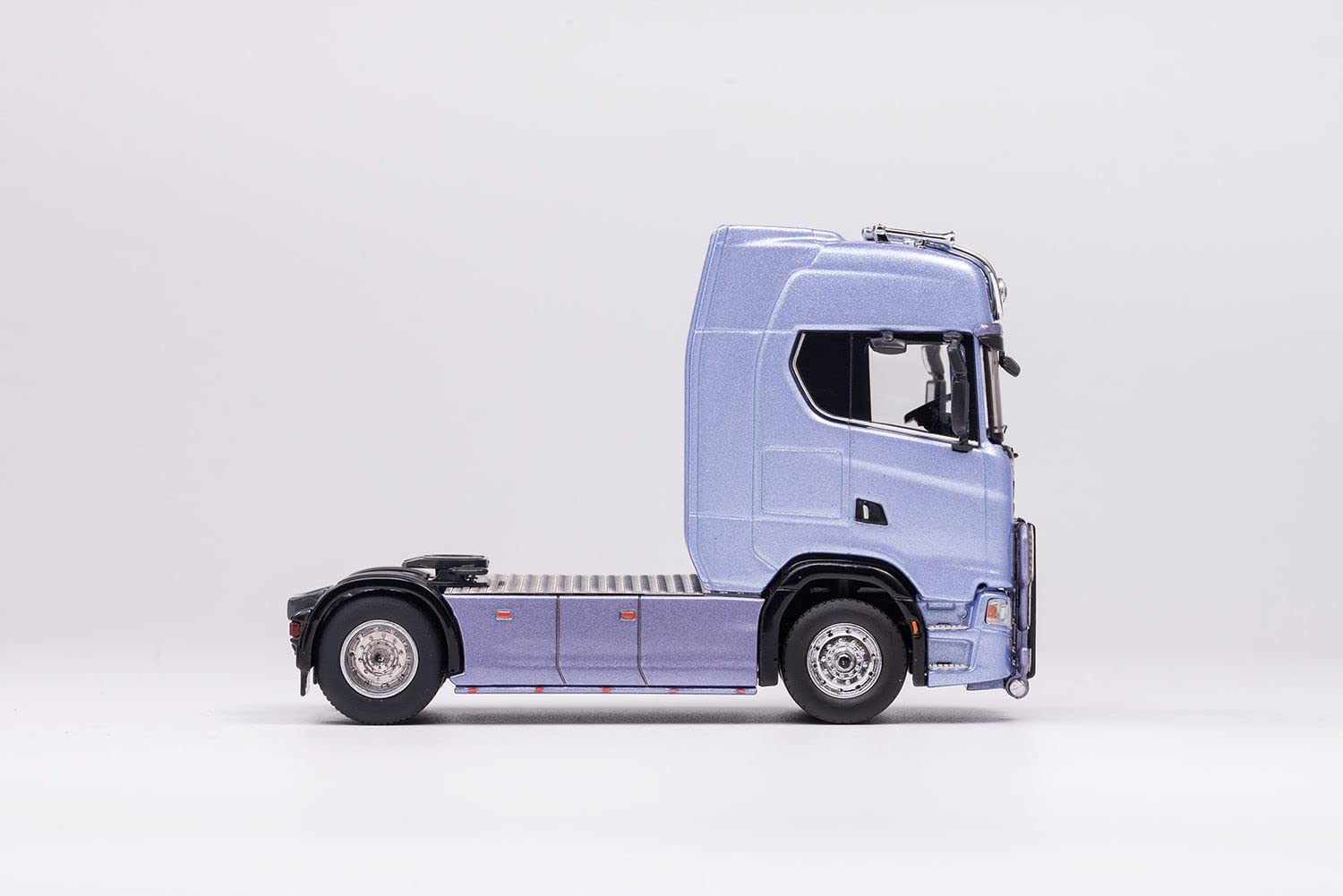 ゲインコープ　プロダクツ　スカニア　S730 1/64 ゲインコープ プロダクツ スカニア S730 1/64 - メルカリ