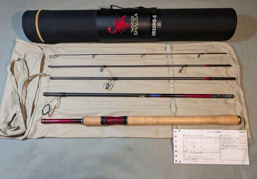 ワールドシャウラ2832 【公式通販】