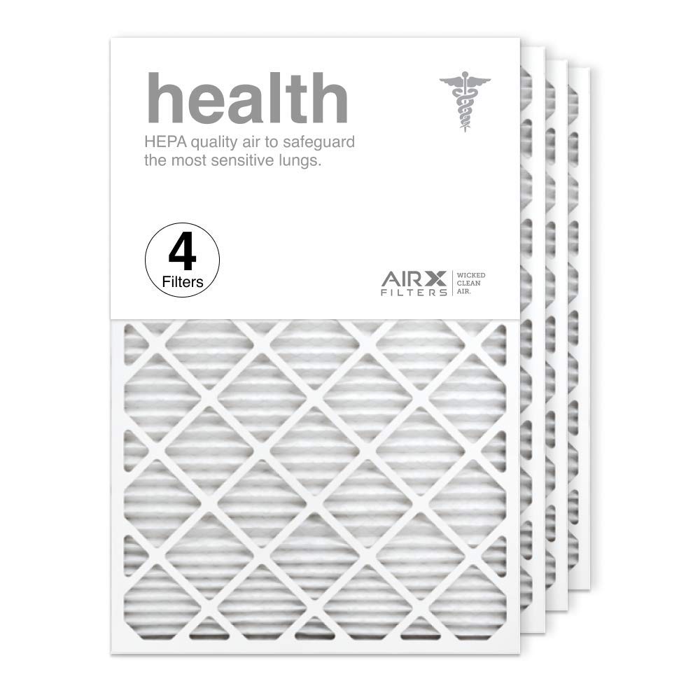 product_img5