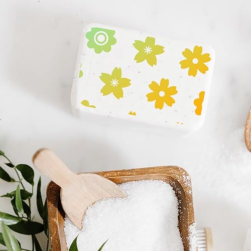 Vista 40 de 2 plantillas a cuadros de búfalo reutilizables, serigrafía autoadhesiva, impresión de 8.5 x 11 pulgadas, para pintar azulejos de pared de madera