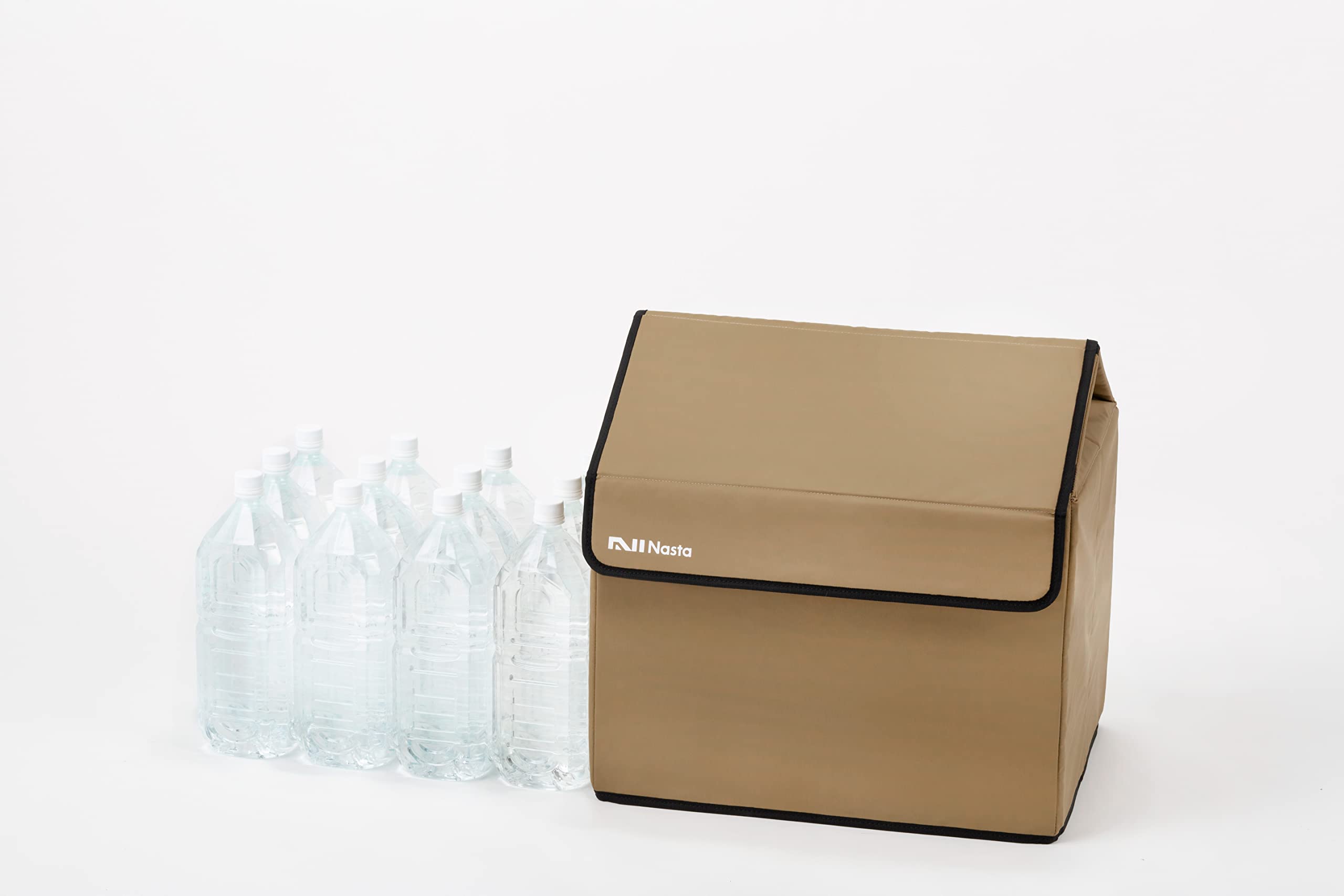 Amazon.co.jp: Nasta 宅配ボックス 宅配Box 国内設計 国内品質管理 大
