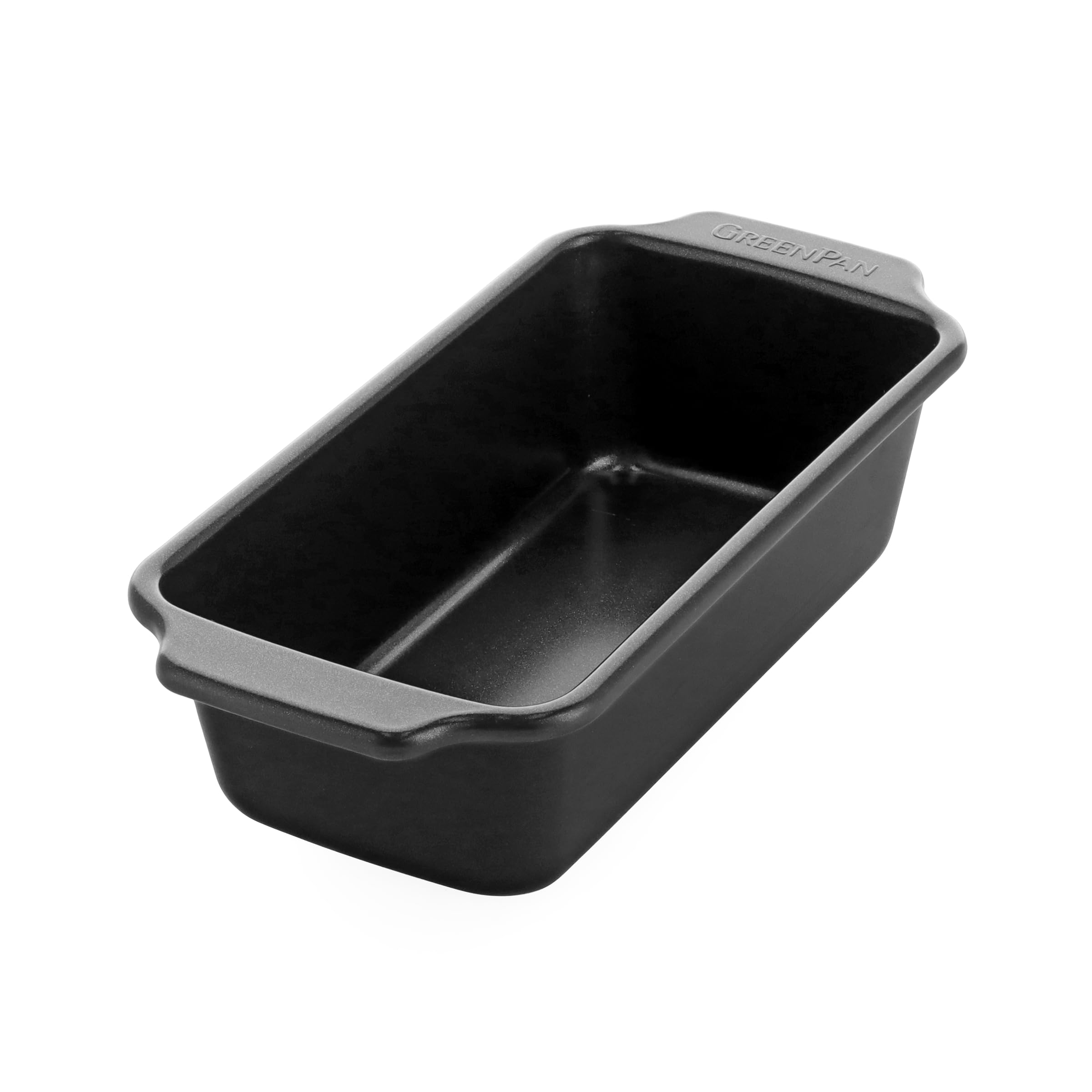 Greenpan Bistro Bakeware 28Cm X 13Cm Loaf Pan