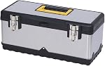 JET 842143-19' Plastic Hand Tool Box