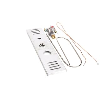 Blodgett Kit,Ts11K 1048/1060 Upgrade 52302 - Genuine OEM Replacement Part