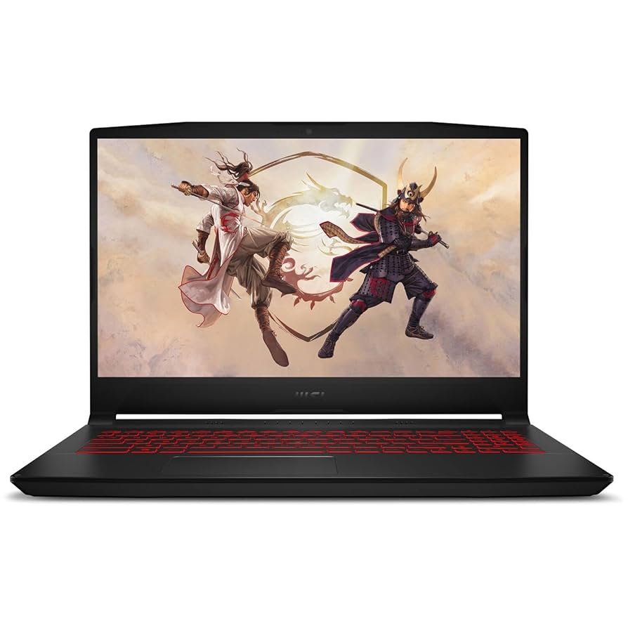 ☆ゲーミング☆ ガレリア Core i7 GeForce Office2021 Amazon.com: MSI Gaming Laptop(Katana GF66) - 12th Intel Core