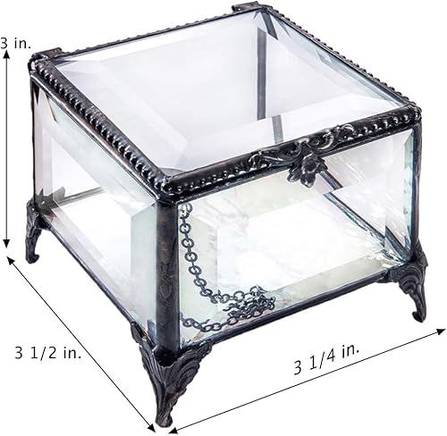 Miniatura 3 de Regalo de primera comunión para niñas - Rosario J Devlin 326 EB220