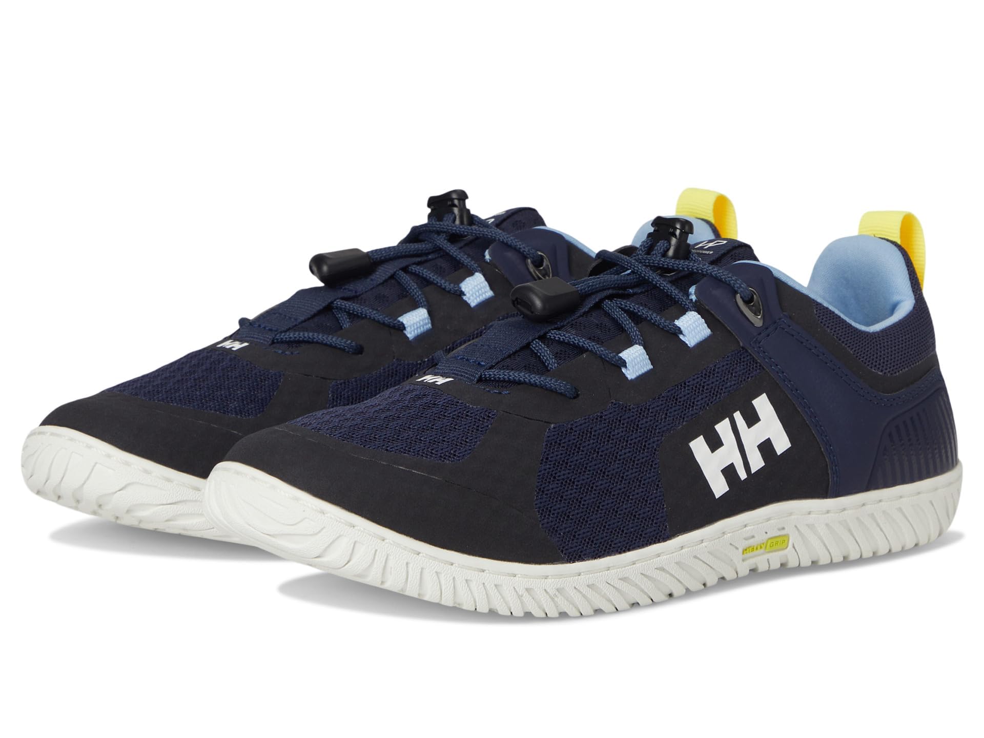 Helly Hansen Womens W HP Foil V2 - Navy, 7F