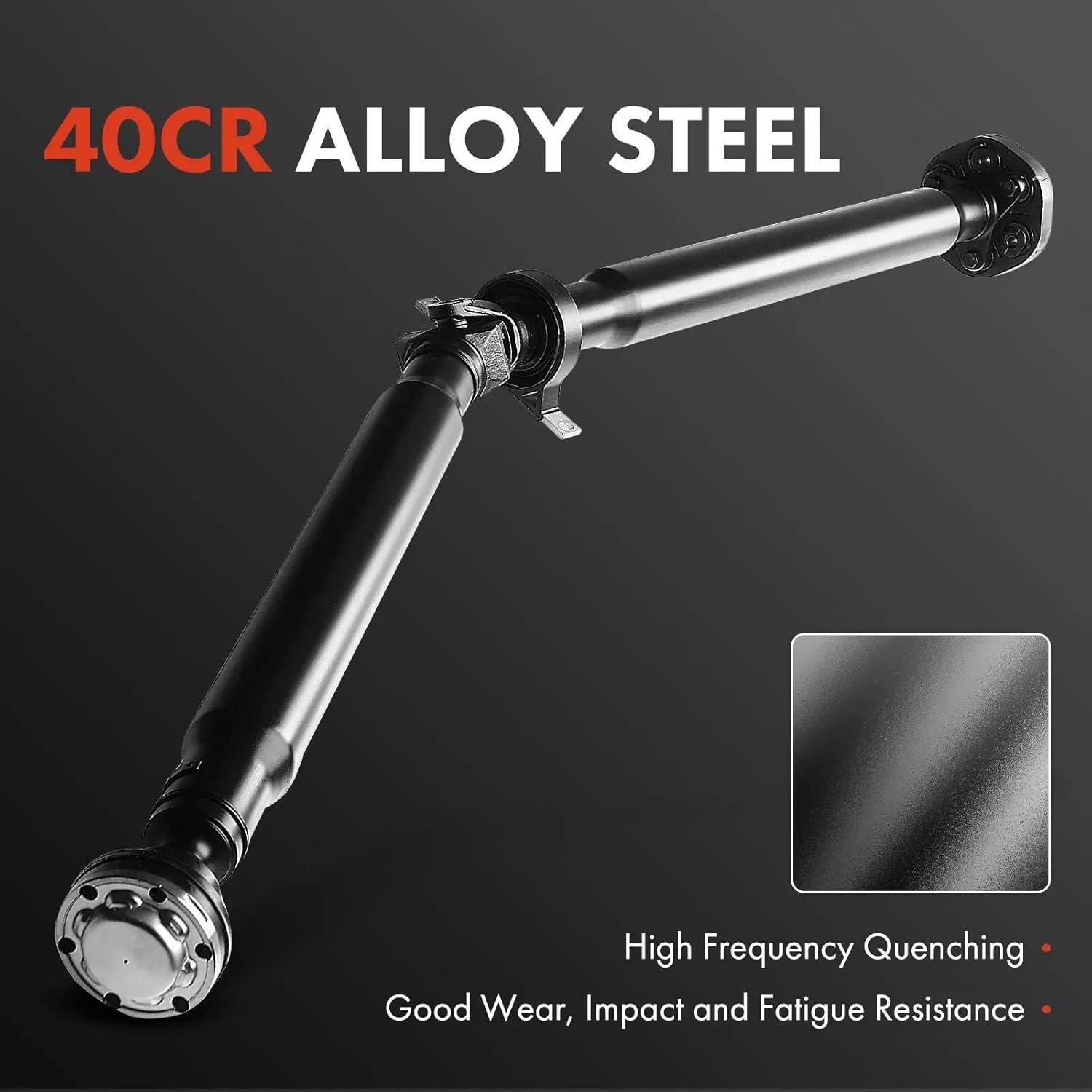 jb23 jb11 ジムニー ホイール 139.7 5穴 16インチ ジムニー！ホイール