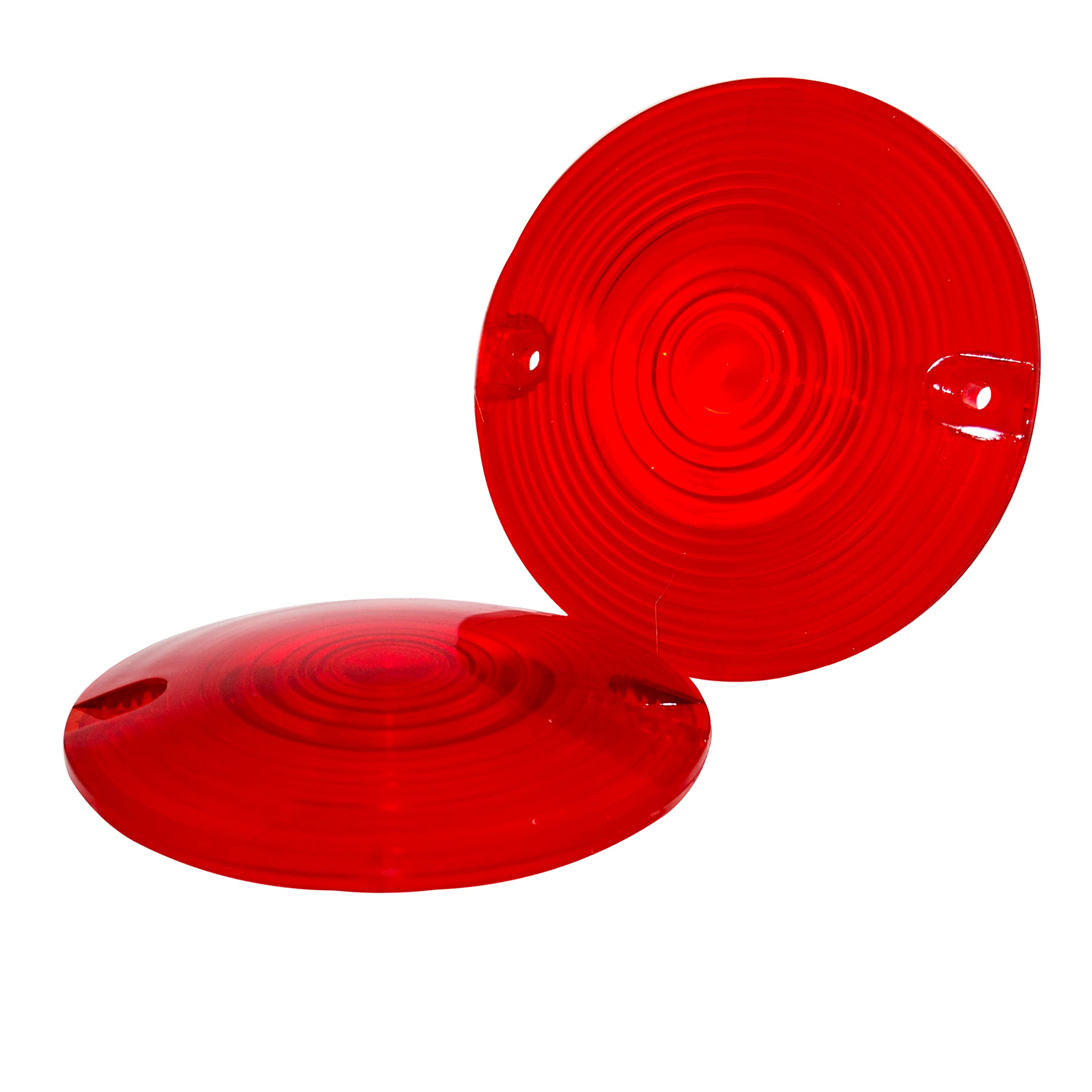 Motorcycle Parts Racing Custom Turn Signal Indicator Lens Blinker Lenses Accessories Smoke Fit For Kawasak Vulcan 900 Classic/LT/Custom 2006 2007 2008 2009 2010 2011 2012