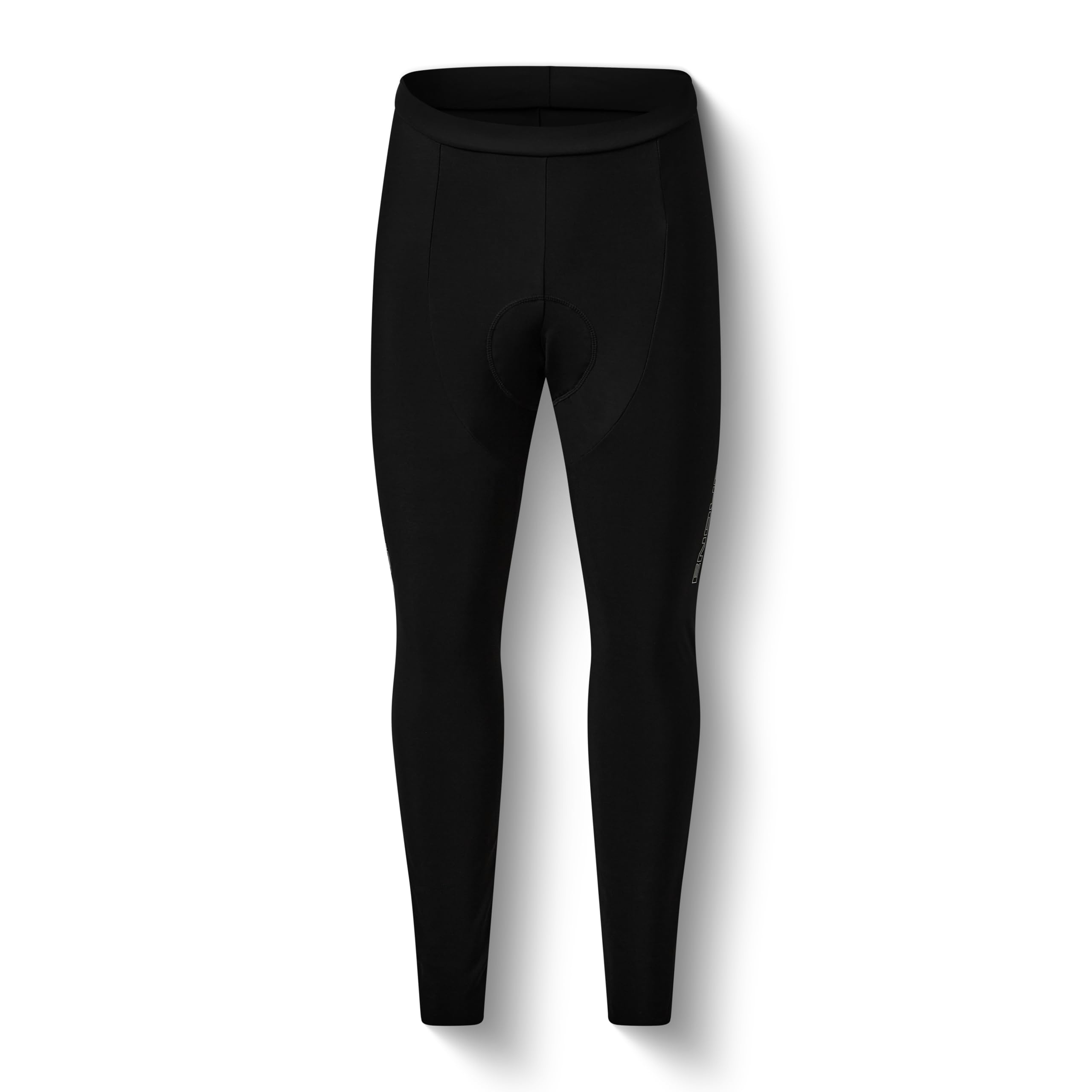 Endura Fs260-pro Thermo Tights M