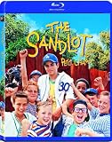 Sandlot, The [Blu-ray]